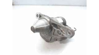 MOTOR ARRANQUE NISSAN QASHQAI / QASHQAI +2 I (2007-2013) 2.0 141CV 1997CC - L.7361696 / 23300EN20A