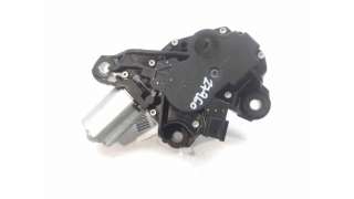 MOTOR LIMPIA TRASERO NISSAN QASHQAI / QASHQAI +2 I (2007-2013) 2.0 141CV 1997CC - L.7361701 / 0390201820