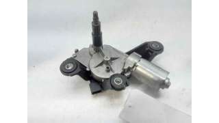 MOTOR LIMPIA TRASERO NISSAN QASHQAI / QASHQAI +2 I (2007-2013) 2.0 141CV 1997CC - L.7361701 / 0390201820