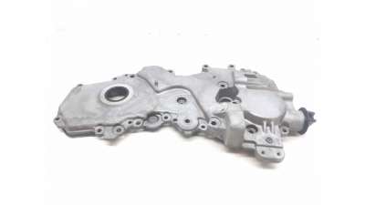 TAPA DISTRIBUCION NISSAN QASHQAI / QASHQAI +2 I (2007-2013) 2.0 141CV 1997CC - L.7361755 / 13500EN200