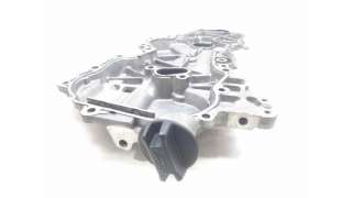 TAPA DISTRIBUCION NISSAN QASHQAI / QASHQAI +2 I (2007-2013) 2.0 141CV 1997CC - L.7361755 / 13500EN200