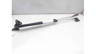 AMORTIGUADORES MALETERO / PORTON SUZUKI WAGON R+ FASTBACK (2000-2004) 1.3 (RB 413) 76CV 1298CC - L.7361775 / 8186084E00000