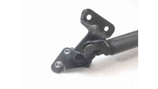 AMORTIGUADORES MALETERO / PORTON SUZUKI WAGON R+ FASTBACK (2000-2004) 1.3 (RB 413) 76CV 1298CC - L.7361775 / 8186084E00000 2