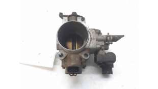 CAJA MARIPOSA SUZUKI WAGON R+ FASTBACK (2000-2004) 1.3 (RB 413) 76CV 1298CC - L.7361803 / 1340083E21000