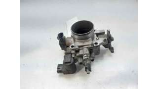CAJA MARIPOSA SUZUKI WAGON R+ FASTBACK (2000-2004) 1.3 (RB 413) 76CV 1298CC - L.7361803 / 1340083E21000