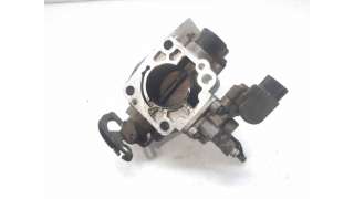 CAJA MARIPOSA SUZUKI WAGON R+ FASTBACK (2000-2004) 1.3 (RB 413) 76CV 1298CC - L.7361803 / 1340083E21000