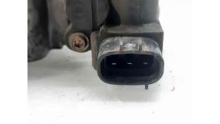 CAJA MARIPOSA SUZUKI WAGON R+ FASTBACK (2000-2004) 1.3 (RB 413) 76CV 1298CC - L.7361803 / 1340083E21000