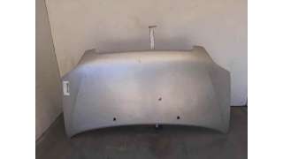 CAPOT SUZUKI WAGON R+ FASTBACK (2000-2004) 1.3 (RB 413) 76CV 1298CC - L.7361807 / 5730083E04000
