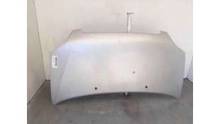 CAPOT SUZUKI WAGON R+ FASTBACK (2000-2004) 1.3 (RB 413) 76CV 1298CC - L.7361807 / 5730083E04000 2