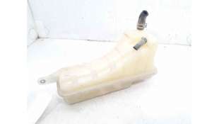 DEPOSITO EXPANSION SUZUKI WAGON R+ FASTBACK (2000-2004) 1.3 (RB 413) 76CV 1298CC - L.7361835 / 1793183E00000