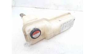 DEPOSITO EXPANSION SUZUKI WAGON R+ FASTBACK (2000-2004) 1.3 (RB 413) 76CV 1298CC - L.7361835 / 1793183E00000 2