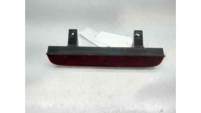 LUZ CENTRAL DE FRENO SUZUKI WAGON R+ FASTBACK (2000-2004) 1.3 (RB 413) 76CV 1298CC - L.7361870 / 03318040