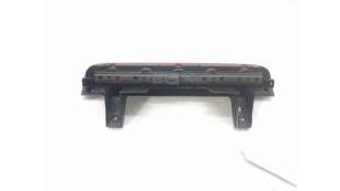 LUZ CENTRAL DE FRENO SUZUKI WAGON R+ FASTBACK (2000-2004) 1.3 (RB 413) 76CV 1298CC - L.7361870 / 03318040 2