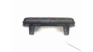 LUZ CENTRAL DE FRENO SUZUKI WAGON R+ FASTBACK (2000-2004) 1.3 (RB 413) 76CV 1298CC - L.7361870 / 03318040