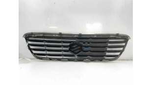 REJILLA DELANTERA SUZUKI WAGON R+ FASTBACK (2000-2004) 1.3 (RB 413) 76CV 1298CC - L.7361921 / 7174183E105PK 2