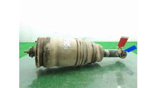 AMORTIGUADOR TRASERO DERECHO LAND ROVER RANGE ROVER SPORT (2005-2013) 2.7 D 4X4 190CV 2720CC - L.7361953 / RPD500910