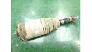 AMORTIGUADOR TRASERO DERECHO LAND ROVER RANGE ROVER SPORT (2005-2013) 2.7 D 4X4 190CV 2720CC - L.7361953 / RPD500910 2