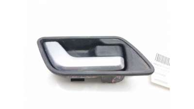 MANETA INTERIOR TRASERA DERECHA LAND ROVER RANGE ROVER SPORT (2005-2013) 2.7 D 4X4 190CV 2720CC - L.7361988 / 5H3222600