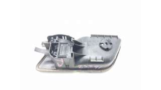 MANETA INTERIOR TRASERA DERECHA LAND ROVER RANGE ROVER SPORT (2005-2013) 2.7 D 4X4 190CV 2720CC - L.7361988 / 5H3222600