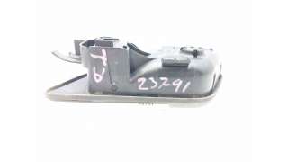 MANETA INTERIOR TRASERA DERECHA LAND ROVER RANGE ROVER SPORT (2005-2013) 2.7 D 4X4 190CV 2720CC - L.7361988 / 5H3222600