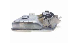 MANETA INTERIOR TRASERA DERECHA LAND ROVER RANGE ROVER SPORT (2005-2013) 2.7 D 4X4 190CV 2720CC - L.7361988 / 5H3222600