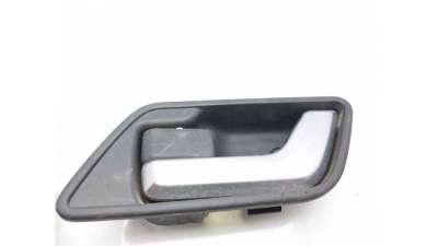 MANETA INTERIOR TRASERA IZQUIERDA LAND ROVER RANGE ROVER SPORT (2005-2013) 2.7 D 4X4 190CV 2720CC - L.7361989 / 5H3222601AD