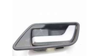 MANETA INTERIOR TRASERA IZQUIERDA LAND ROVER RANGE ROVER SPORT (2005-2013) 2.7 D 4X4 190CV 2720CC - L.7361989 / 5H3222601AD