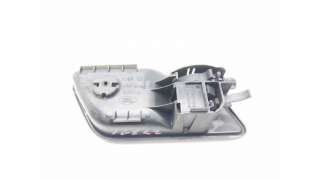 MANETA INTERIOR TRASERA IZQUIERDA LAND ROVER RANGE ROVER SPORT (2005-2013) 2.7 D 4X4 190CV 2720CC - L.7361989 / 5H3222601AD