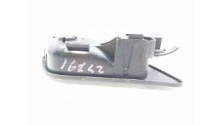 MANETA INTERIOR TRASERA IZQUIERDA LAND ROVER RANGE ROVER SPORT (2005-2013) 2.7 D 4X4 190CV 2720CC - L.7361989 / 5H3222601AD