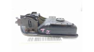 MANETA INTERIOR TRASERA IZQUIERDA LAND ROVER RANGE ROVER SPORT (2005-2013) 2.7 D 4X4 190CV 2720CC - L.7361989 / 5H3222601AD