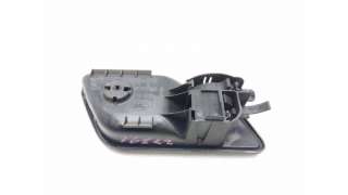 MANETA INTERIOR TRASERA IZQUIERDA LAND ROVER RANGE ROVER SPORT (2005-2013) 2.7 D 4X4 190CV 2720CC - L.7361989 / 5H3222601AD
