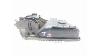 MANETA INTERIOR TRASERA IZQUIERDA LAND ROVER RANGE ROVER SPORT (2005-2013) 2.7 D 4X4 190CV 2720CC - L.7361989 / 5H3222601AD