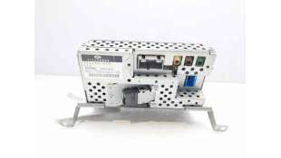 PANTALLA MULTIFUNCION LAND ROVER RANGE ROVER SPORT (2005-2013) 2.7 D 4X4 190CV 2720CC - L.7361995 / YIE500090 2