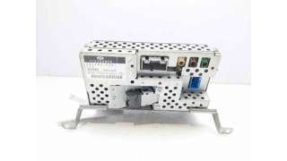 PANTALLA MULTIFUNCION LAND ROVER RANGE ROVER SPORT (2005-2013) 2.7 D 4X4 190CV 2720CC - L.7361995 / YIE500090