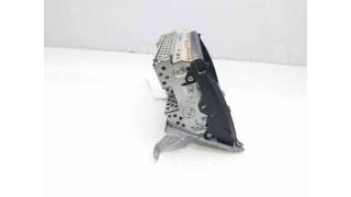 PANTALLA MULTIFUNCION LAND ROVER RANGE ROVER SPORT (2005-2013) 2.7 D 4X4 190CV 2720CC - L.7361995 / YIE500090