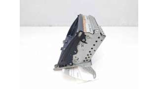 PANTALLA MULTIFUNCION LAND ROVER RANGE ROVER SPORT (2005-2013) 2.7 D 4X4 190CV 2720CC - L.7361995 / YIE500090