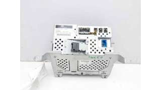PANTALLA MULTIFUNCION LAND ROVER RANGE ROVER SPORT (2005-2013) 2.7 D 4X4 190CV 2720CC - L.7361995 / YIE500090