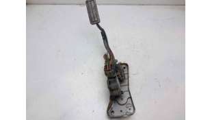 POTENCIOMETRO PEDAL LAND ROVER RANGE ROVER SPORT (2005-2013) 2.7 D 4X4 190CV 2720CC - L.7362003 / SLC500021