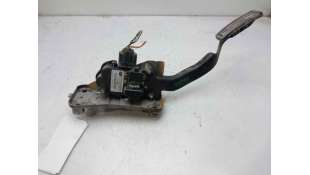 POTENCIOMETRO PEDAL LAND ROVER RANGE ROVER SPORT (2005-2013) 2.7 D 4X4 190CV 2720CC - L.7362003 / SLC500021 2