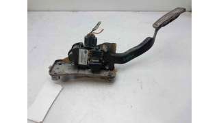 POTENCIOMETRO PEDAL LAND ROVER RANGE ROVER SPORT (2005-2013) 2.7 D 4X4 190CV 2720CC - L.7362003 / SLC500021