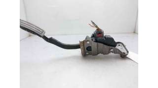 POTENCIOMETRO PEDAL LAND ROVER RANGE ROVER SPORT (2005-2013) 2.7 D 4X4 190CV 2720CC - L.7362003 / SLC500021