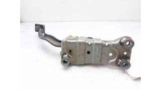 POTENCIOMETRO PEDAL LAND ROVER RANGE ROVER SPORT (2005-2013) 2.7 D 4X4 190CV 2720CC - L.7362003 / SLC500021