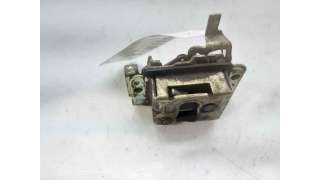 CERRADURA PUERTA DELANTERA IZQUIERDA DAEWOO NEXIA (1995-1997) 1.5 (08, 68) 75CV 1498CC - L.7362286 / 90123862