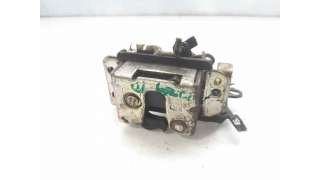CERRADURA PUERTA TRASERA DERECHA DAEWOO NEXIA (1995-1997) 1.5 (08, 68) 75CV 1498CC - L.7362287 / 90159255