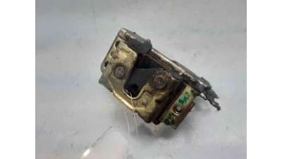 CERRADURA PUERTA TRASERA IZQUIERDA DAEWOO NEXIA (1995-1997) 1.5 (08, 68) 75CV 1498CC - L.7362288 / 90159254