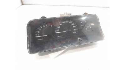 CUADRO INSTRUMENTOS DAEWOO NEXIA (1995-1997) 1.5 (08, 68) 75CV 1498CC - L.7362300 / 96175563