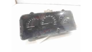 CUADRO INSTRUMENTOS DAEWOO NEXIA (1995-1997) 1.5 (08, 68) 75CV 1498CC - L.7362300 / 96175563