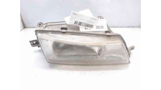 FARO DERECHO DAEWOO NEXIA (1995-1997) 1.5 (08, 68) 75CV 1498CC - L.7362321 / 96232205