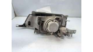 FARO DERECHO DAEWOO NEXIA (1995-1997) 1.5 (08, 68) 75CV 1498CC - L.7362321 / 96232205