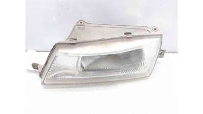 FARO IZQUIERDO DAEWOO NEXIA (1995-1997) 1.5 (08, 68) 75CV 1498CC - L.7362322 / 96232204